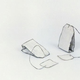 Illustration for article titled These drawings are actually photos